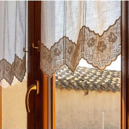 Maracalagonis B&B Antica Kalagonis المظهر الخارجي الصورة